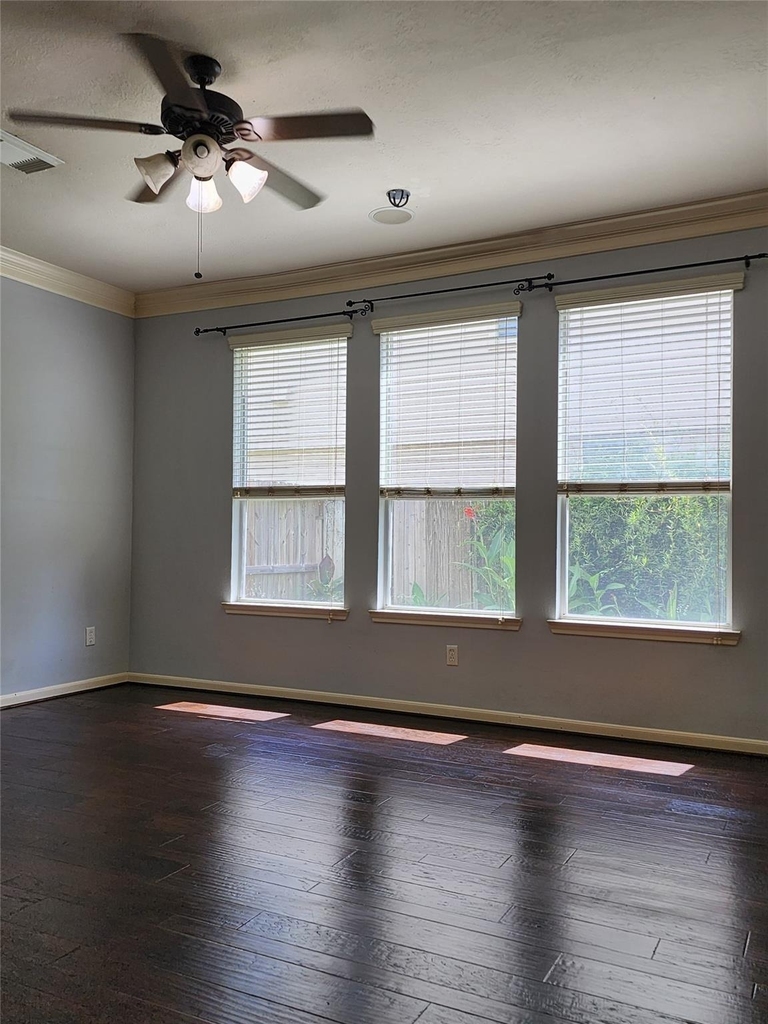 16935 Jelly Park Stone Drive - Photo 11