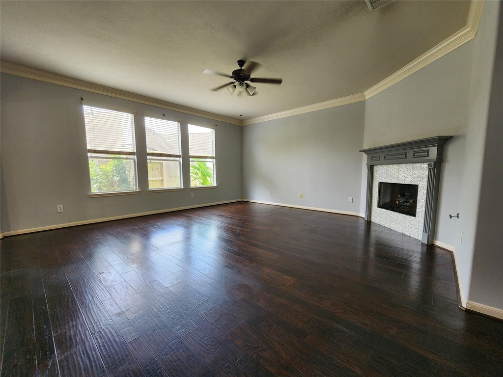 16935 Jelly Park Stone Drive - Photo 38