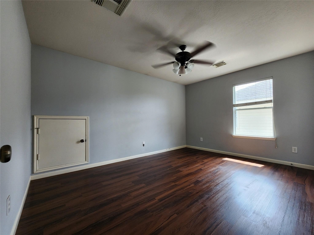16935 Jelly Park Stone Drive - Photo 35