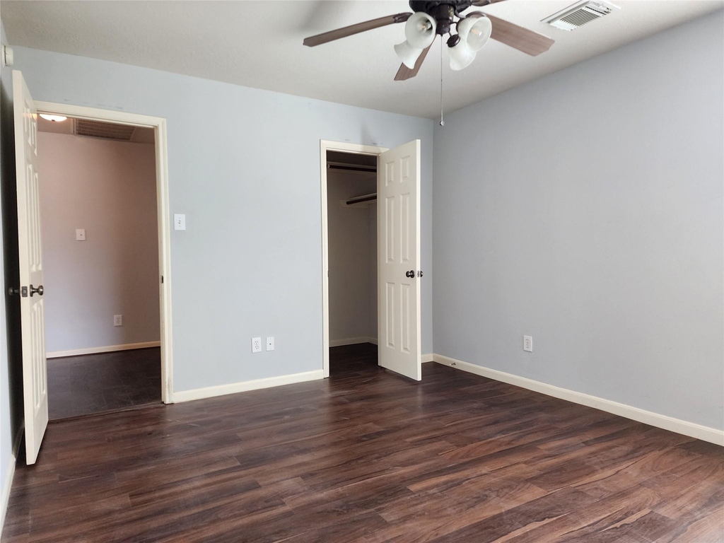 16935 Jelly Park Stone Drive - Photo 30