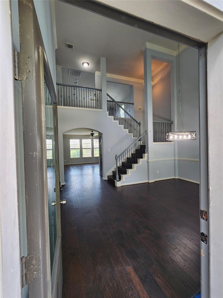 16935 Jelly Park Stone Drive - Photo 3