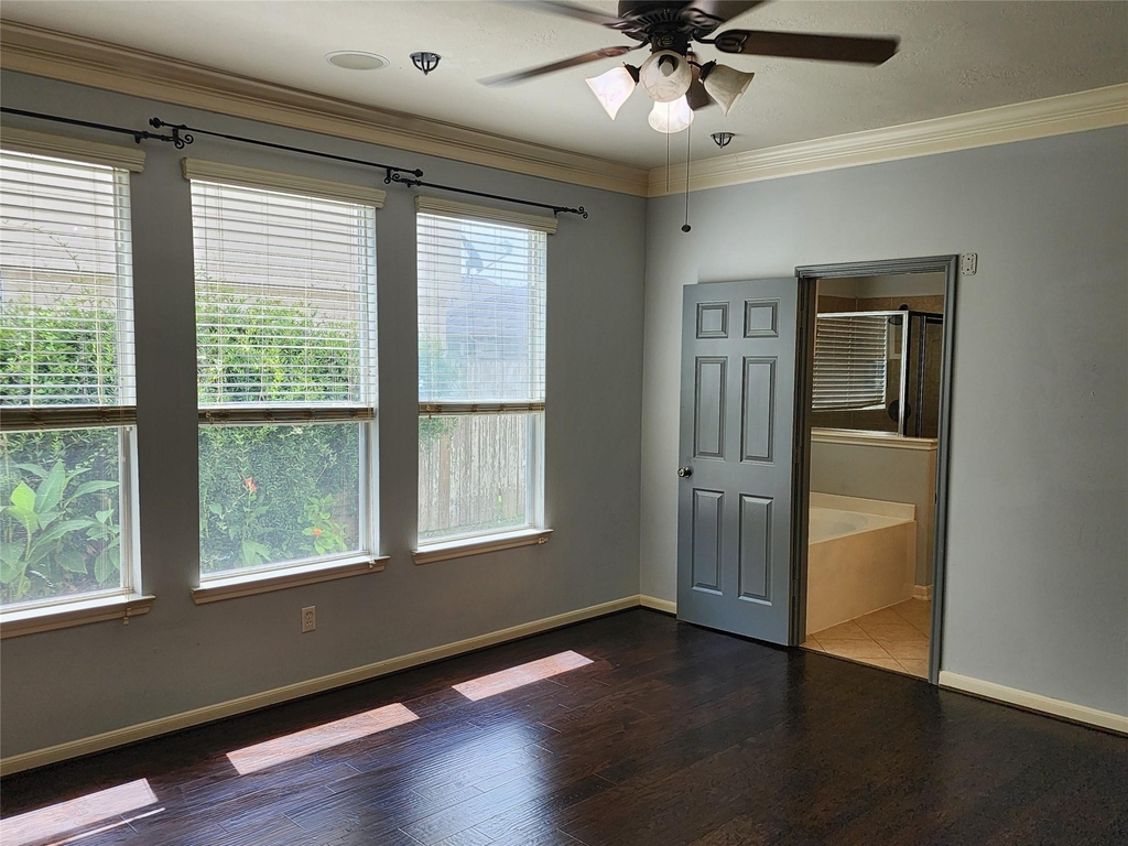 16935 Jelly Park Stone Drive - Photo 10