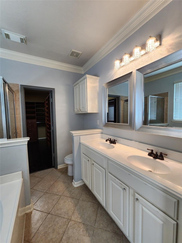 16935 Jelly Park Stone Drive - Photo 8