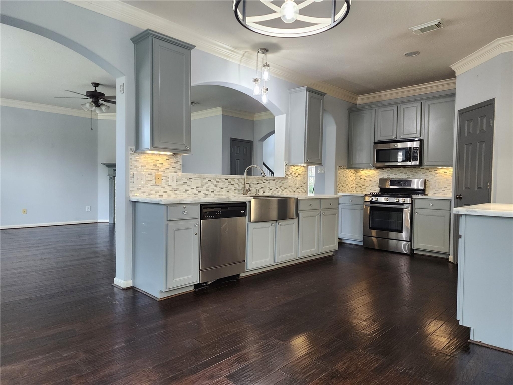 16935 Jelly Park Stone Drive - Photo 16