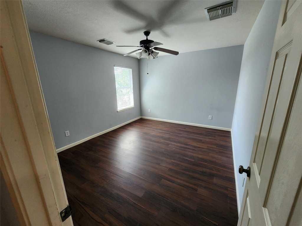 16935 Jelly Park Stone Drive - Photo 29