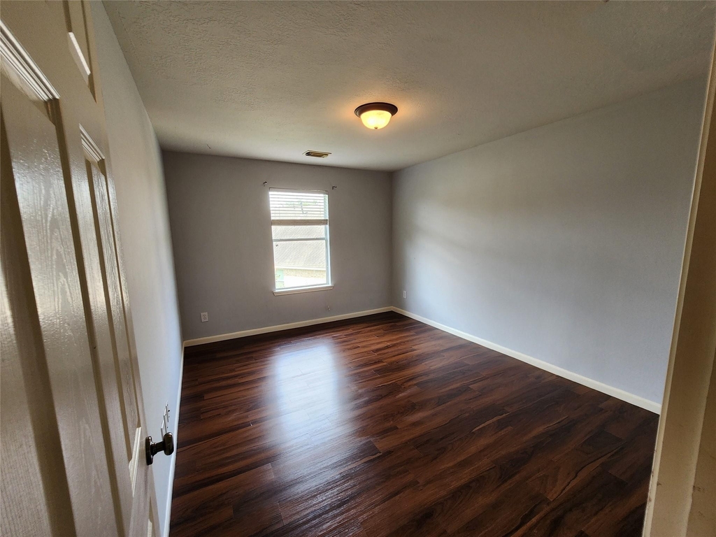 16935 Jelly Park Stone Drive - Photo 31