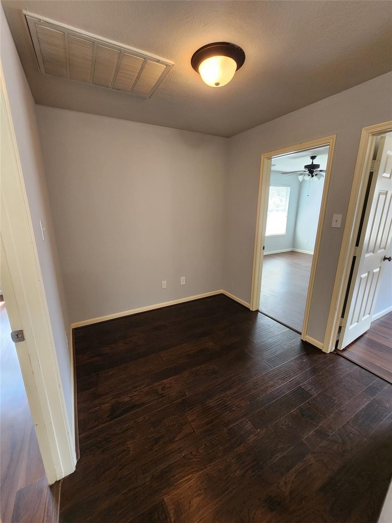 16935 Jelly Park Stone Drive - Photo 26