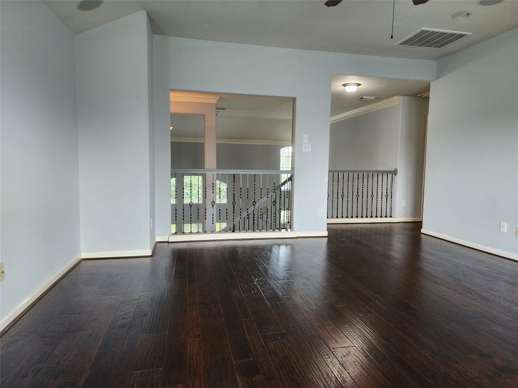 16935 Jelly Park Stone Drive - Photo 32
