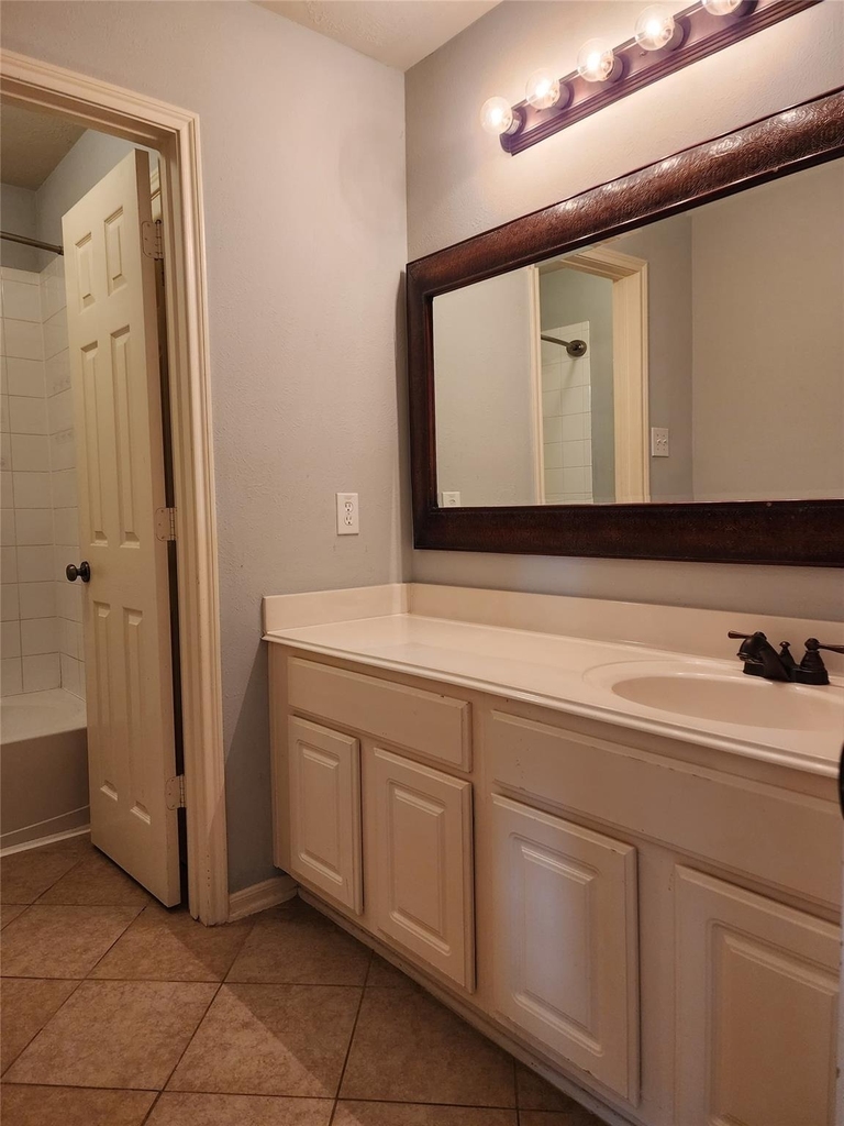 16935 Jelly Park Stone Drive - Photo 24