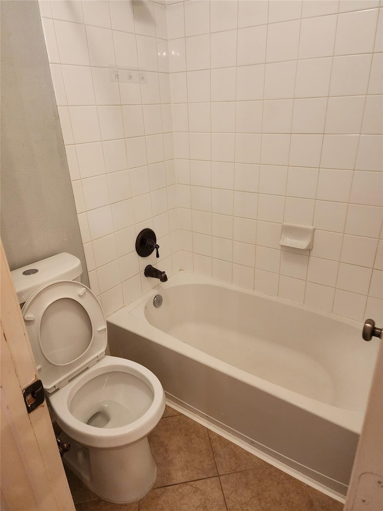 16935 Jelly Park Stone Drive - Photo 23
