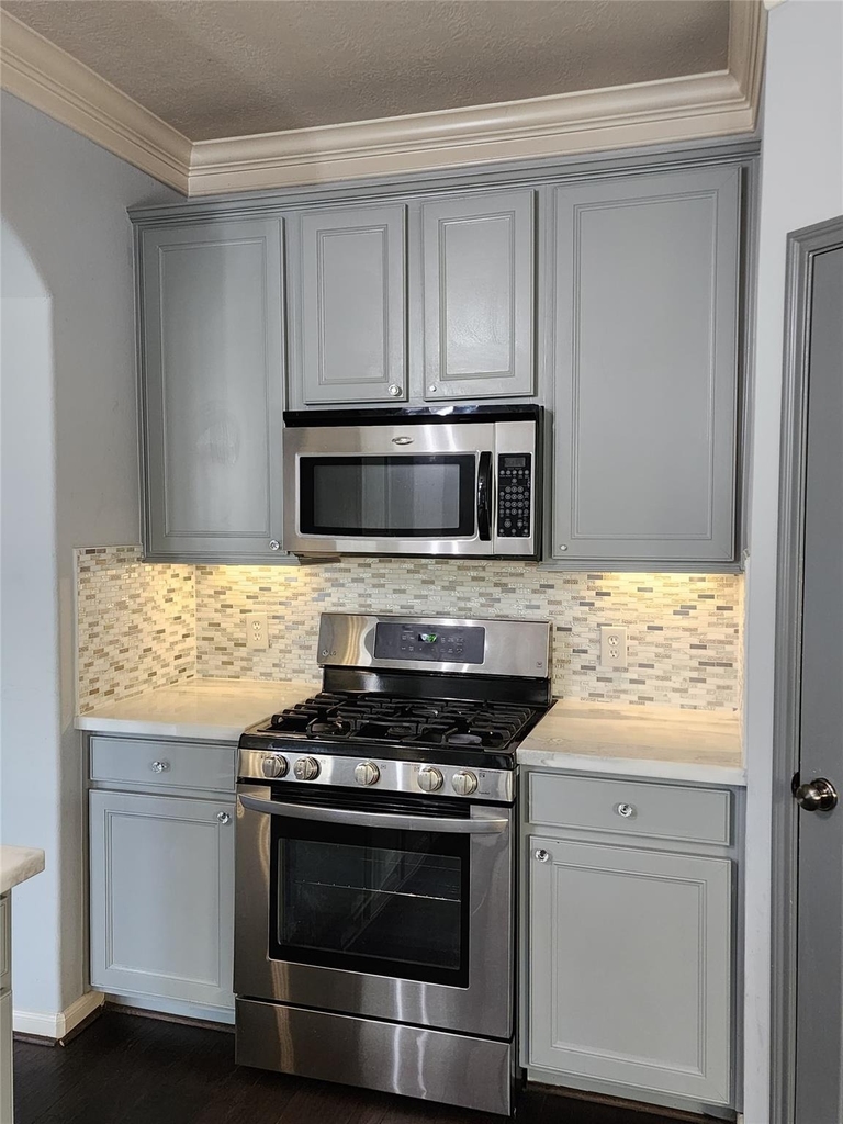 16935 Jelly Park Stone Drive - Photo 13
