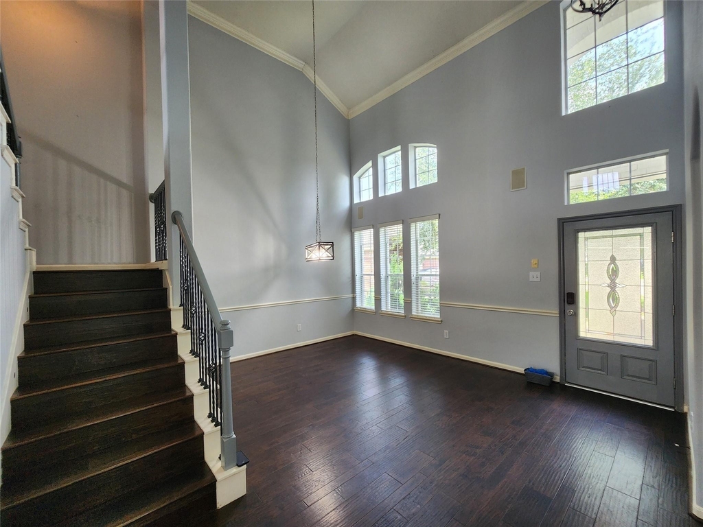 16935 Jelly Park Stone Drive - Photo 4