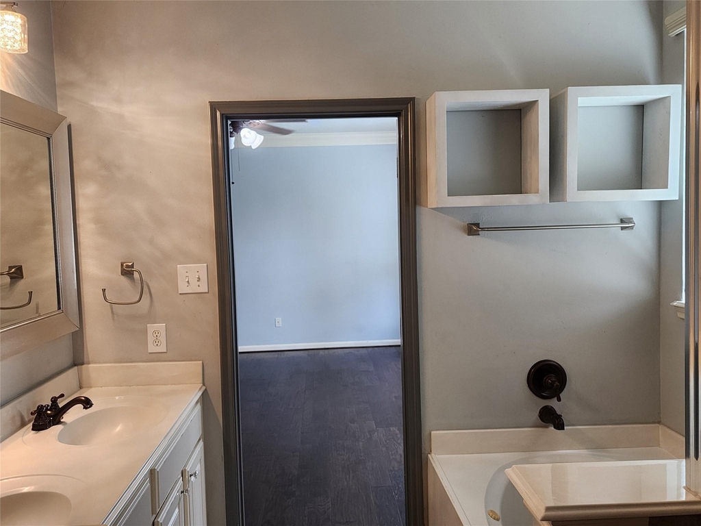 16935 Jelly Park Stone Drive - Photo 9