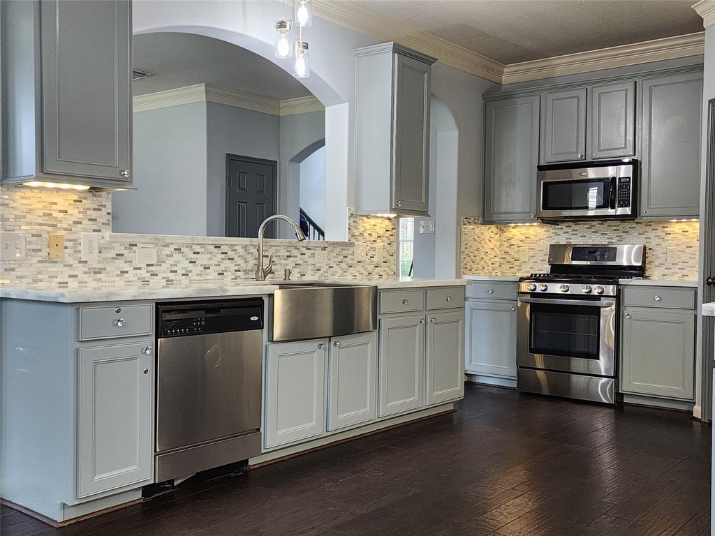 16935 Jelly Park Stone Drive - Photo 15
