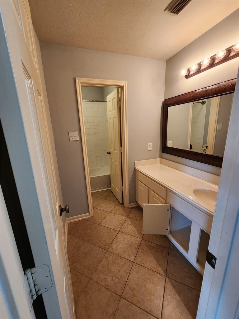 16935 Jelly Park Stone Drive - Photo 25