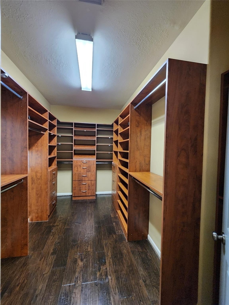 16935 Jelly Park Stone Drive - Photo 5