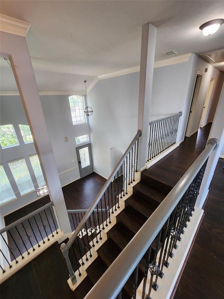 16935 Jelly Park Stone Drive - Photo 19
