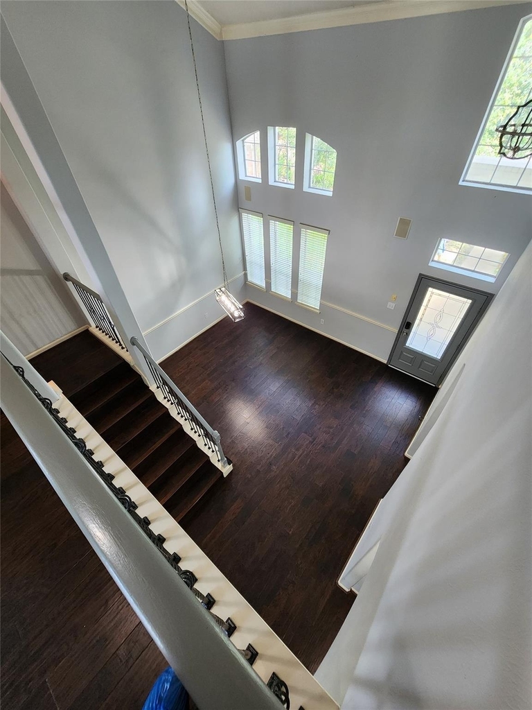 16935 Jelly Park Stone Drive - Photo 21