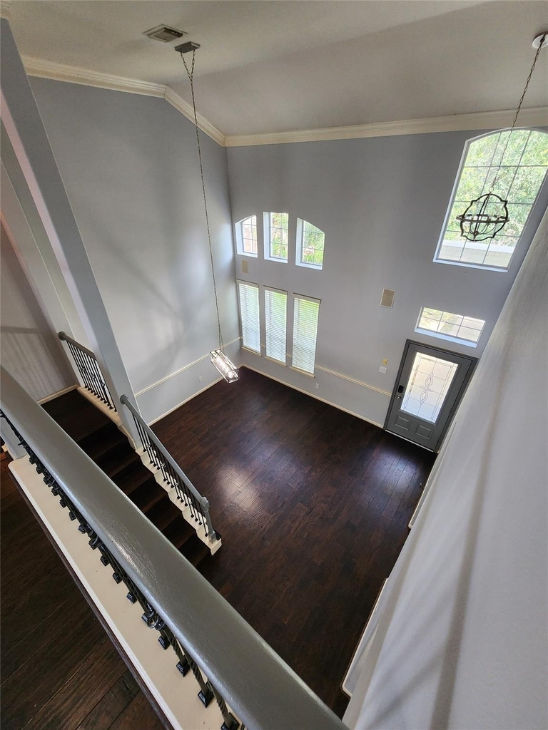 16935 Jelly Park Stone Drive - Photo 22