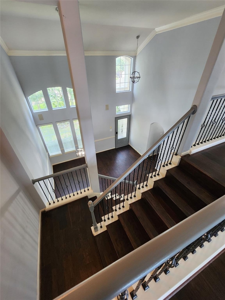 16935 Jelly Park Stone Drive - Photo 20