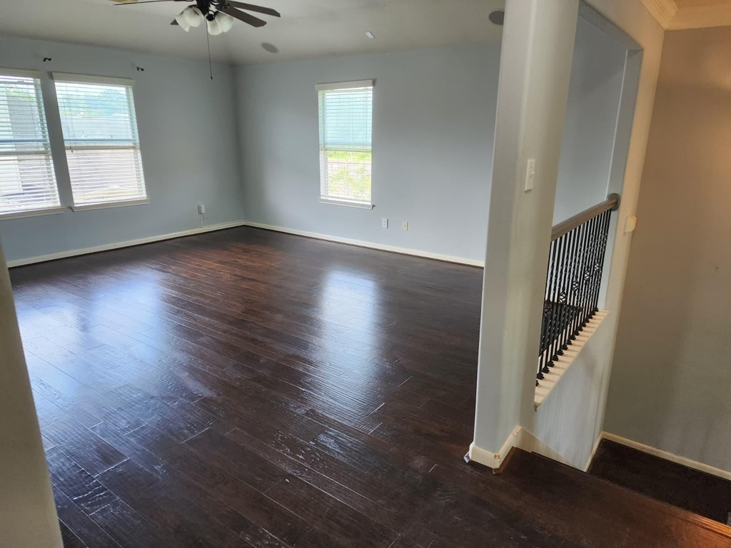 16935 Jelly Park Stone Drive - Photo 34