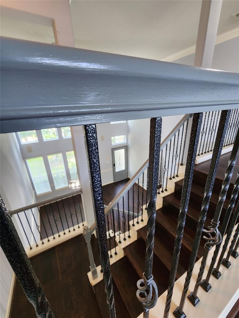 16935 Jelly Park Stone Drive - Photo 18
