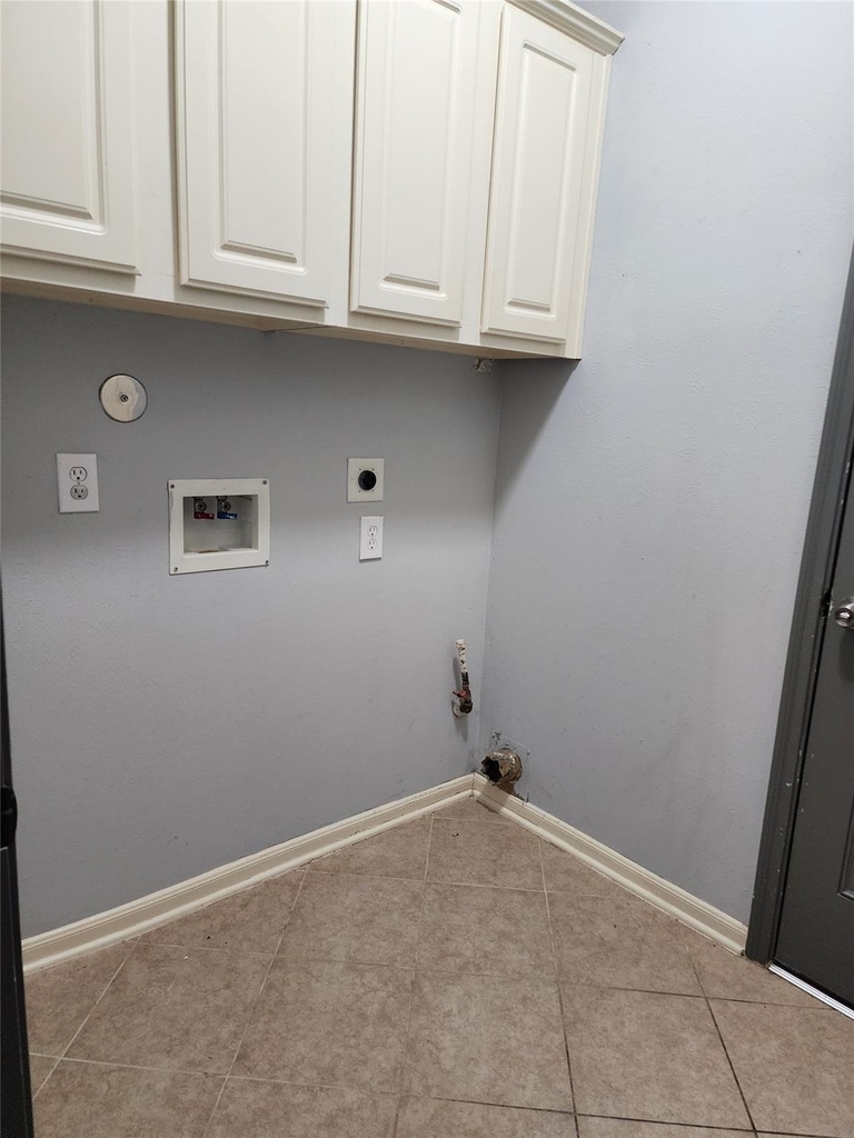 16935 Jelly Park Stone Drive - Photo 40