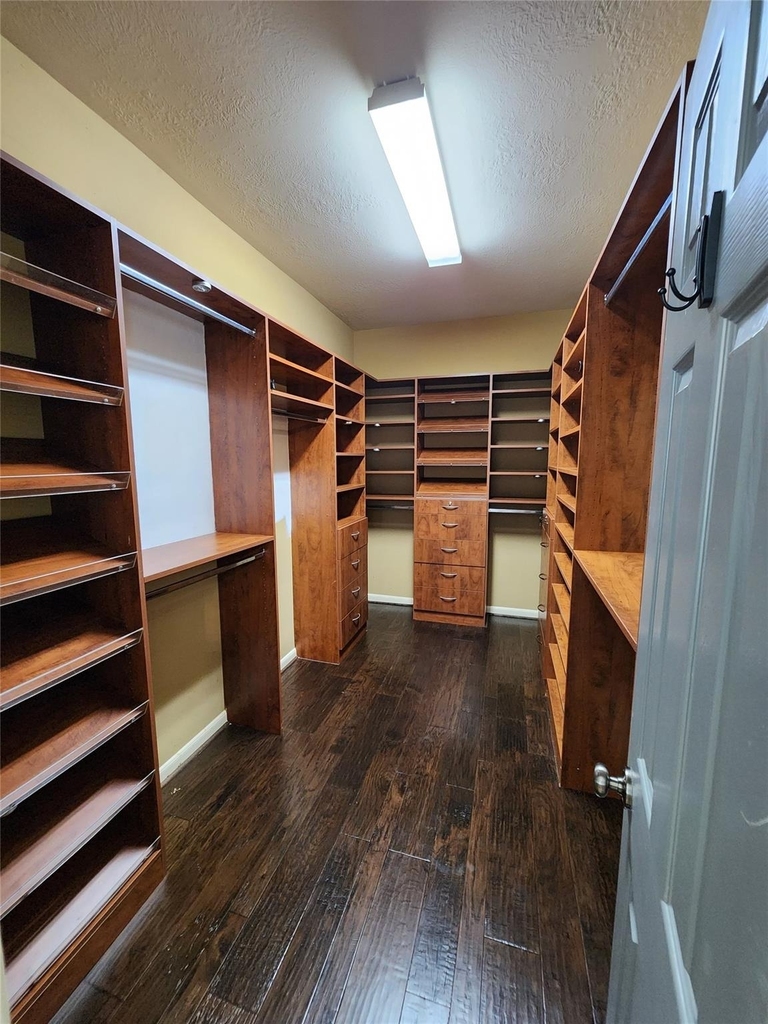 16935 Jelly Park Stone Drive - Photo 7