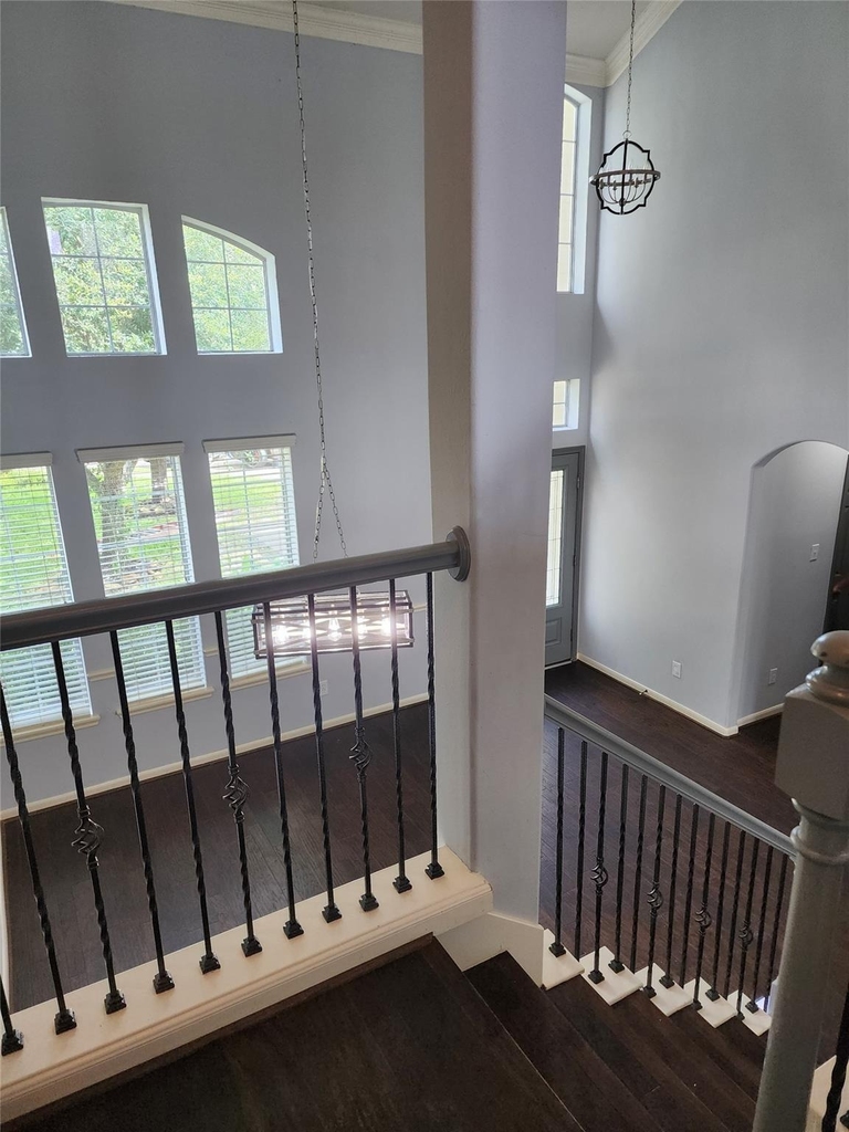 16935 Jelly Park Stone Drive - Photo 17