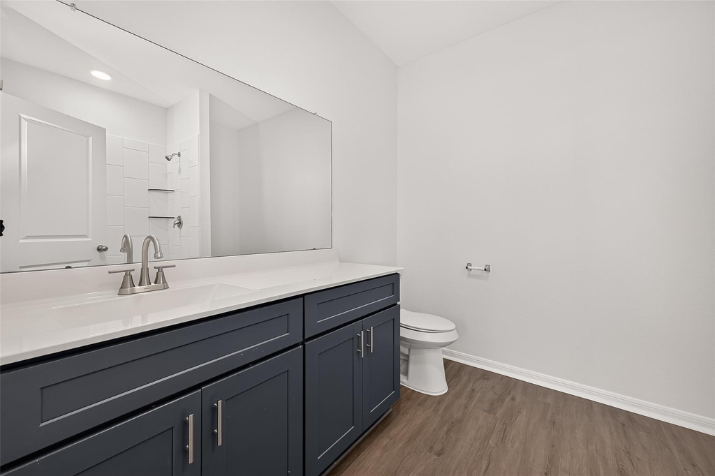 16737 Oak Bough Drive - Photo 27