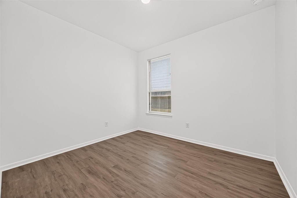 16737 Oak Bough Drive - Photo 34