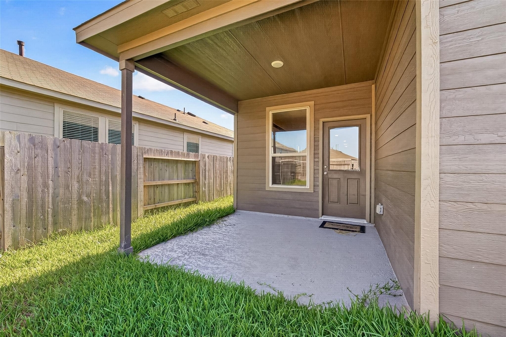 16737 Oak Bough Drive - Photo 43