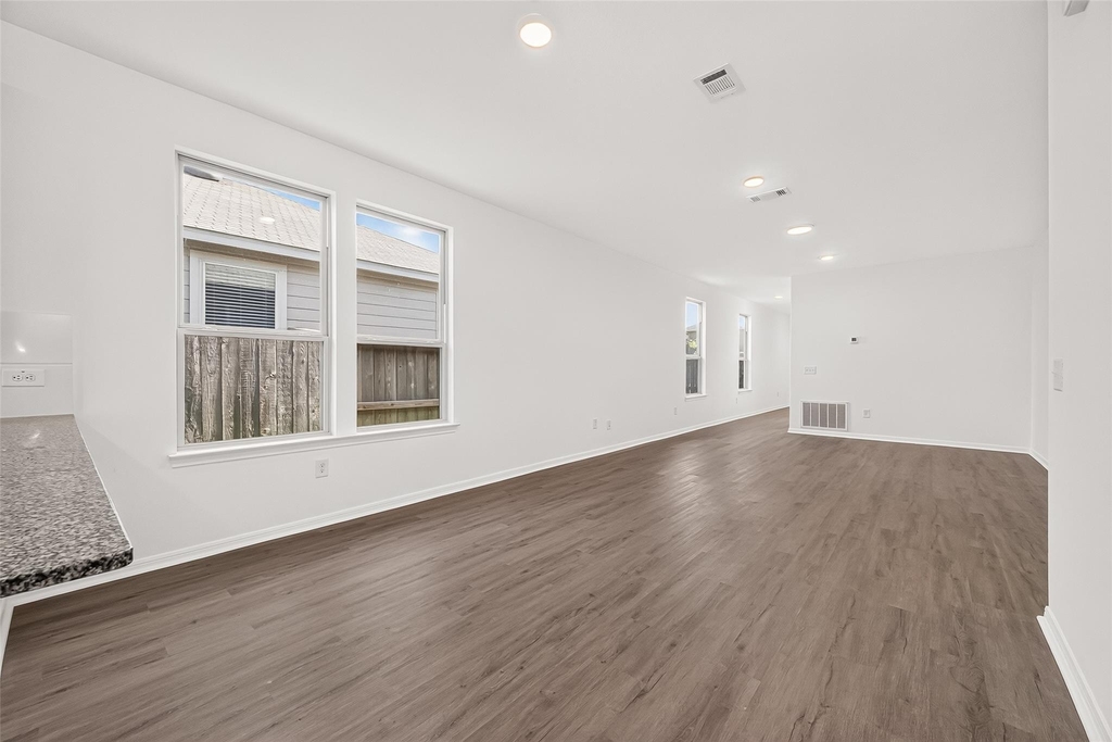 16737 Oak Bough Drive - Photo 13