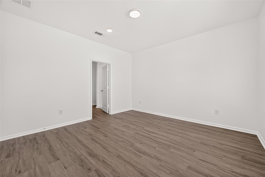 16737 Oak Bough Drive - Photo 23