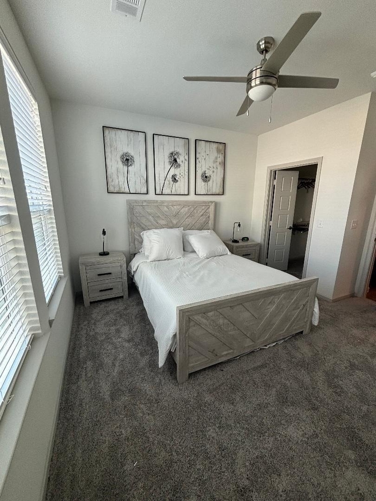 2201 Creekview Drive - Photo 6