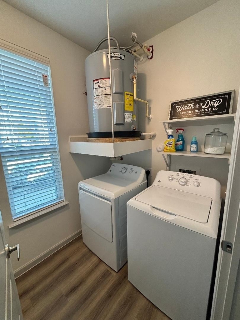 2201 Creekview Drive - Photo 10