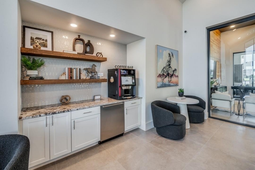 2201 Creekview Drive - Photo 25