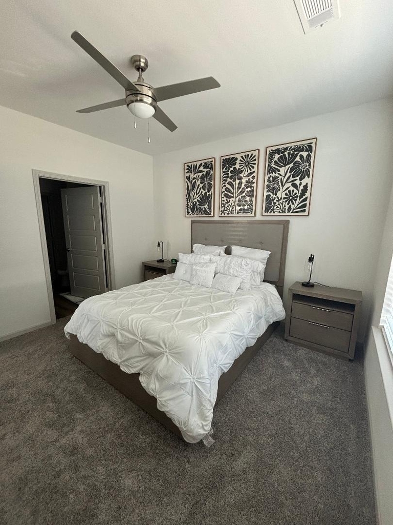 2201 Creekview Drive - Photo 9