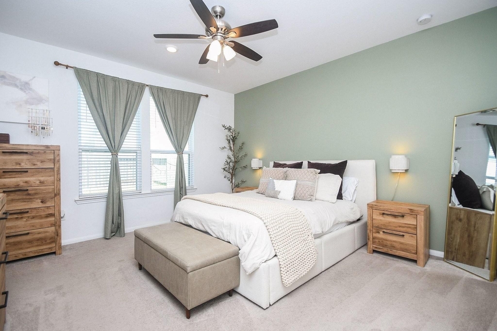 17730 Winnower Lane - Photo 3