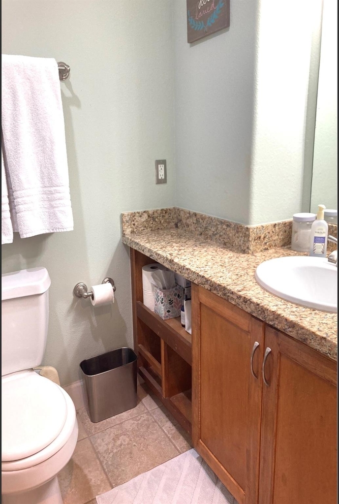 1447 Heights Boulevard - Photo 8