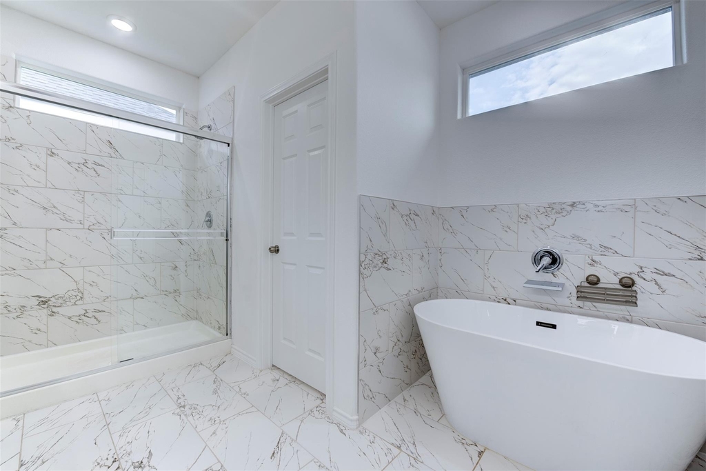 8202 Homewood Lane - Photo 21