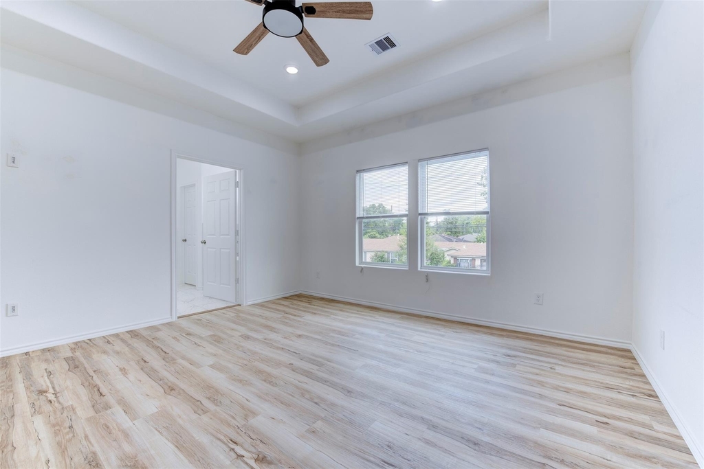 8202 Homewood Lane - Photo 19