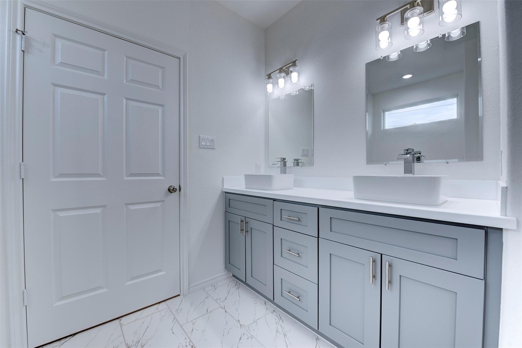 8202 Homewood Lane - Photo 23