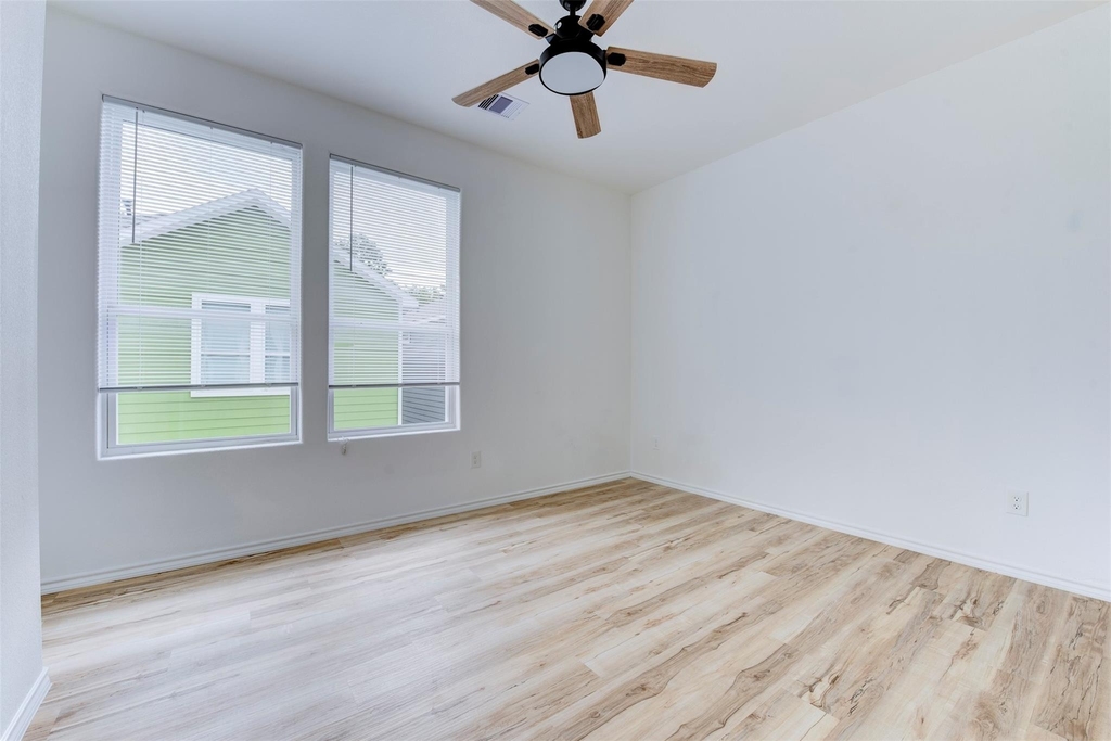 8202 Homewood Lane - Photo 28