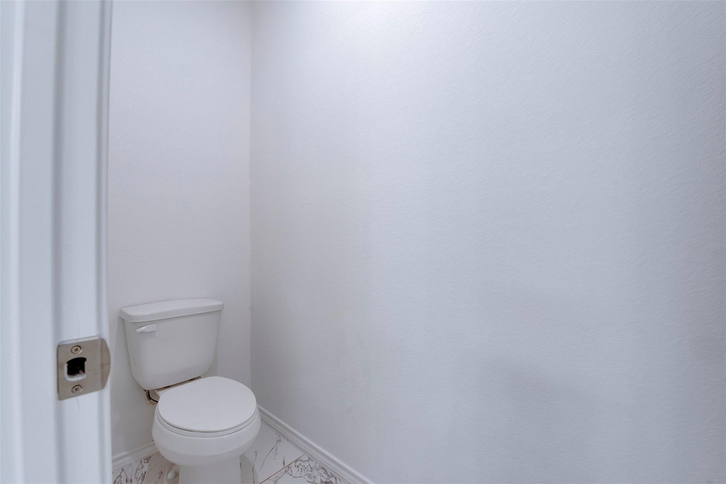 8202 Homewood Lane - Photo 25
