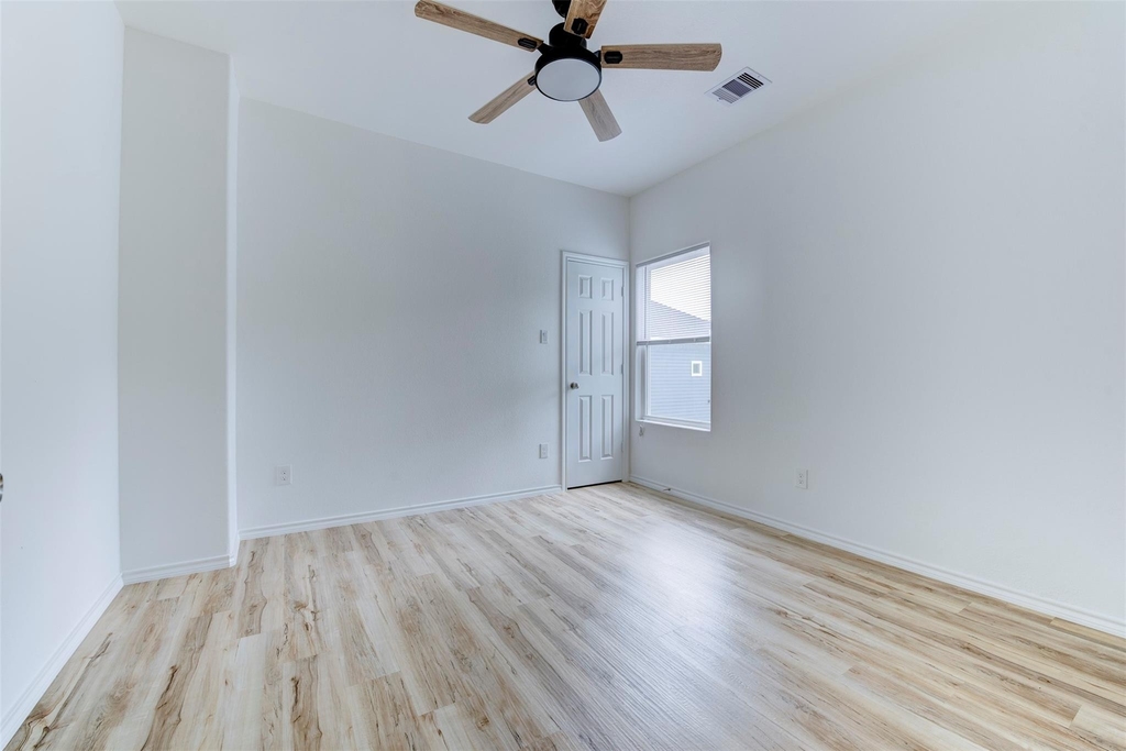 8202 Homewood Lane - Photo 27