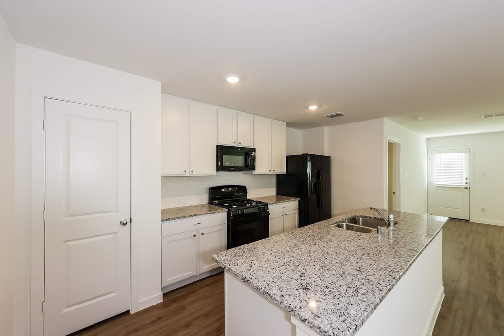 4901 Draper Ridge Drive - Photo 5