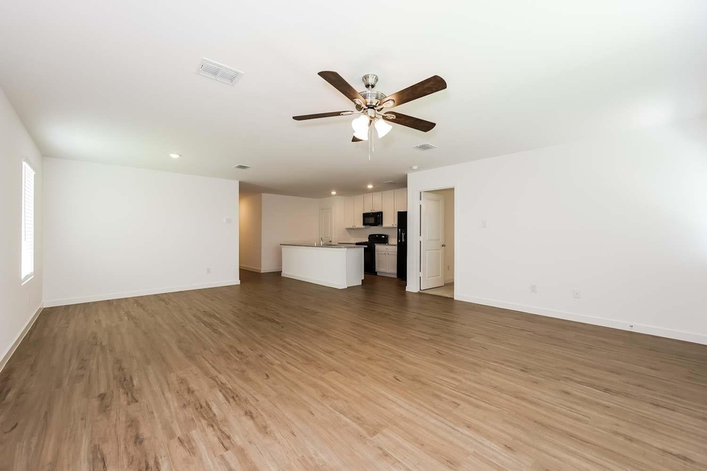 4901 Draper Ridge Drive - Photo 1