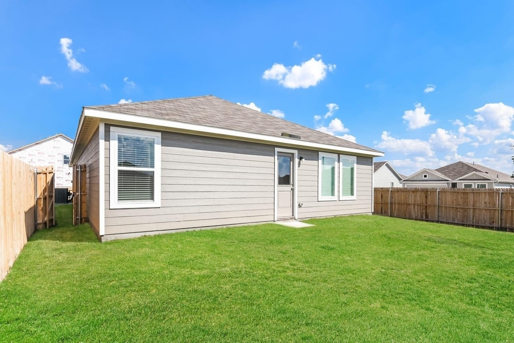 4901 Draper Ridge Drive - Photo 15