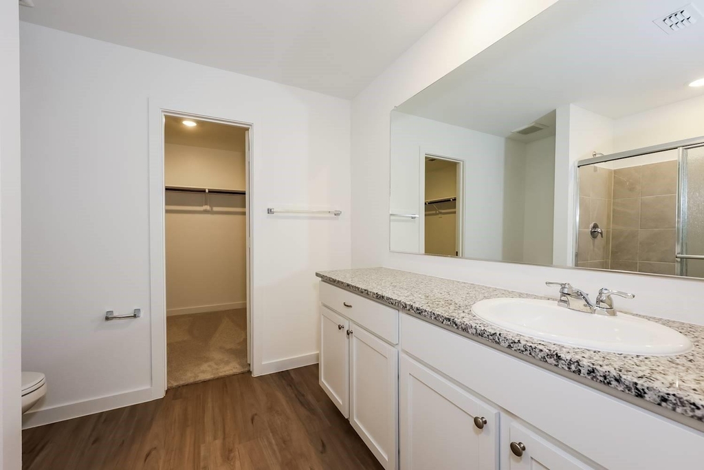 4901 Draper Ridge Drive - Photo 11